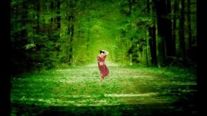 Mono - Life In Mono (Jonathan Peters Remix) [Radio Edit. #1]