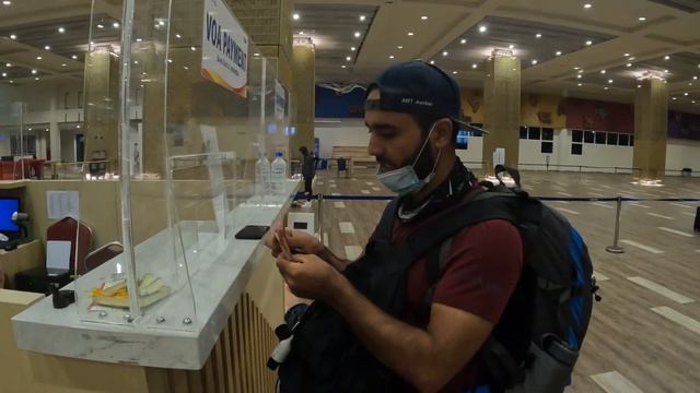 O'zbekiston Fuqorolari Indoneziyaga Visasiz Kirish Mumkunmi? смотреть онлайн