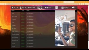How to Fix Error Code 4B538E50 NBA 2K23