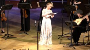 Юлия Лежнева00083