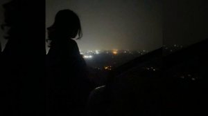 Lonely