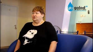 Голодание для похудения на воде 7 дней | Восторженный отзыв