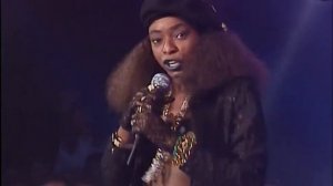 Technotronic - Pump up the Jam