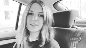 ЧАСТЬ 2 По пути МОЛОТОВОЙ. Салон "Малина" ФОТОЗАПРЕТ и другие НАРУШЕНИЯ в салоне красоты.