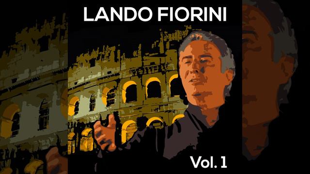 Rebibbia