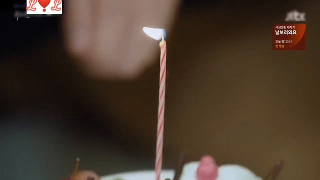 Second Lead couple❣️Beauty Inside|New Korean mix|Kang Sa-ra 💞Ryu Eun-ho смотреть онлайн