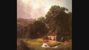 Schubert sonata D566