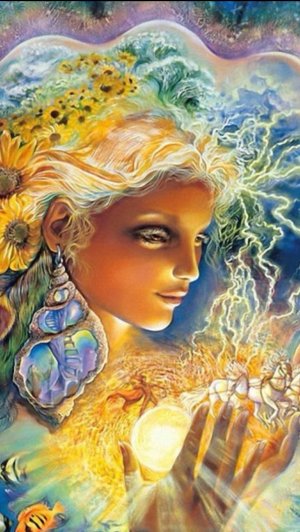 Быстрая материальная помощь «Заявление Вселенной»