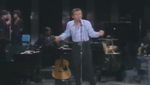 Bobby Darin - Midnight Special