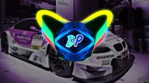 Anguish & Exiled - Гуляю (REMIX)