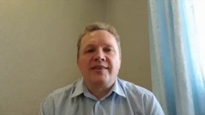 26 • Образ 3  Возможна ли победа без войны