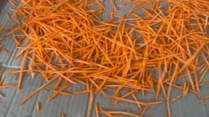 Нарезка слайсом - Leaddenmar Strip Slicer 3000 оборудование, производство