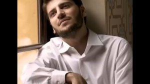 Sami Yusuf - La ilaha illallah.wmv