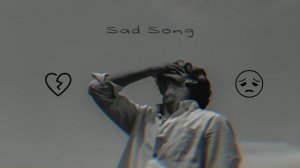 Mehrab Alvida • Broken Sad Songs | Turkish Famous Song | Sad Ringtone | Slowed Songs