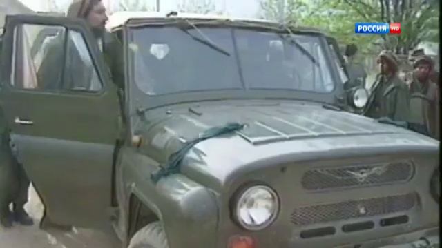 АХМАД ШАХ МАСУД смотреть онлайн