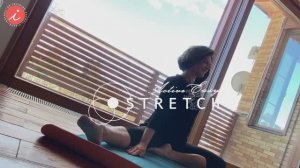 Active Easy STRETCH