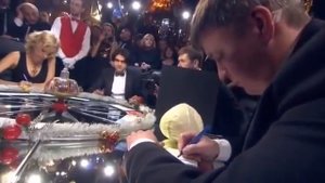 Что Где Когда Зимняя серия игр Игра четвертая 20 12 2014 Команда Алеся Мухина