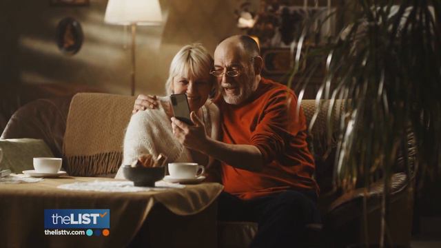 Long Distance Friendships смотреть онлайн