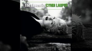 The Goonies 'R' Good Enough (From "The Goonies" Soundtrack)