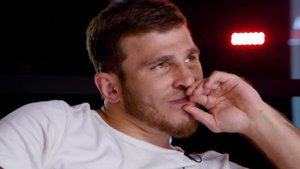 Влад Ковалёв жёстко газует на Марифа Пираева! Ковалёв тормози!