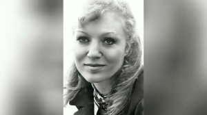 Анна Герман Белый ангел