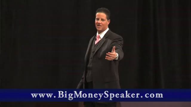 Presentation Tips for Creating Book Titles смотреть онлайн