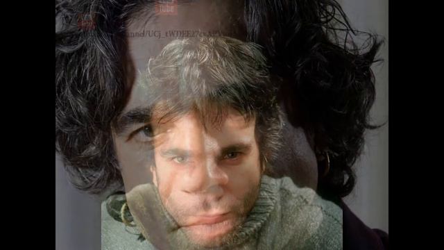 Дэниэл Дэй Льюс (Daniel Day-Lewis) musical slide show смотреть онлайн