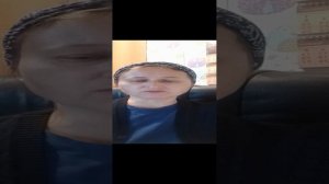 Иоанна глава 3. A Temple Leader Visits Jesus. Чтение пересказа Библии на англ. яз.