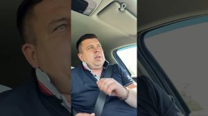 Теоретический обзор успешной рыбалки на осетра,стерляди. Излюбленные места обитания и как его найти