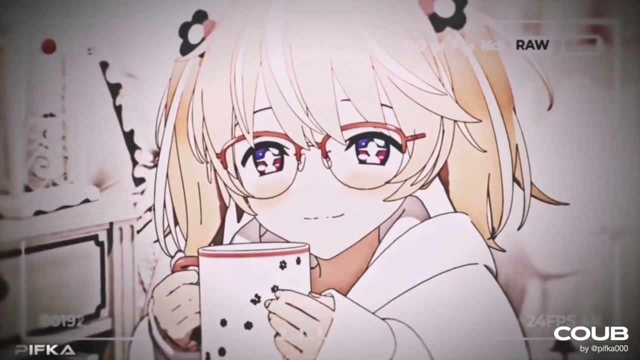 Что то взгрустнулось