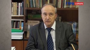 20131117 Культурный слой Аксаковы