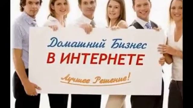 Татьяна Федорова  г. Хабаровск
