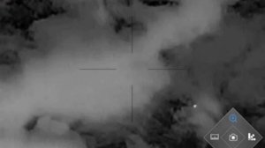 Херсонское направление.