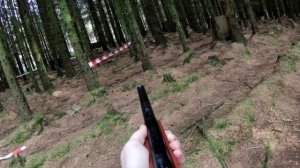 Daisy Red Ryder Airsoft Conversion and gameplay - Custom Airsoft