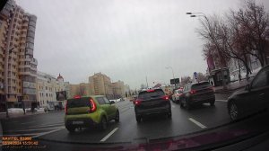Москва ул. Большие Каменщики