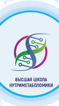 12. Церемония вручения сертификатов и удостоверений ВШН. Москва, 15 сентября 2024 года