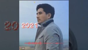 #голибчон юсупов#модар💖 #бехтарин #суруд 💗#2021