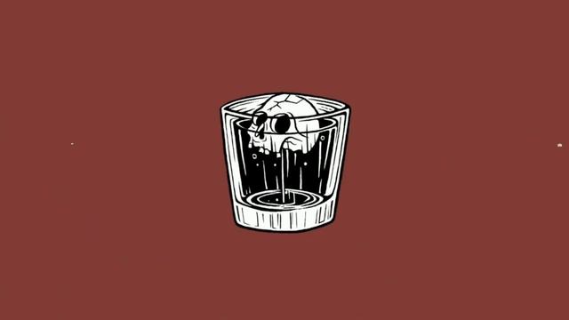 [FREE] Бит для Фристайла - 