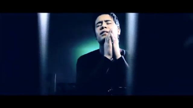 FARRUXBEK SAIDOV-Ollohim ФАРРУХБЕК САИДОВ-ОЛЛОХИМ смотреть онлайн