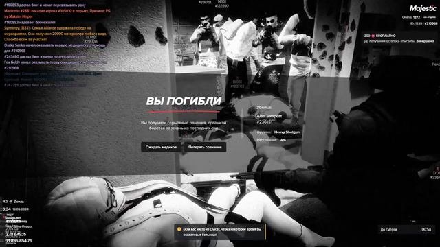 кто тут мамочка??