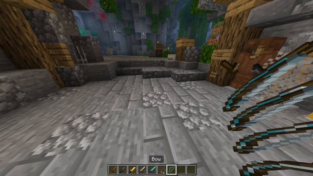 Top 5 BIG YOUTUBER Texture Pack For Minecraft !