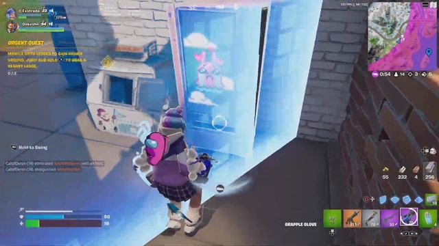 Fortnite_20220627001947 смотреть онлайн