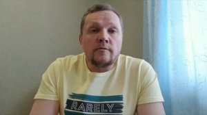 07 • Начала химии - Почему существуют кислоты и щелочи