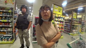 ЧАСТЬ 1 КАК ШИЛИ ДЕЛО НА САН САНЫЧА (КЛУБ ПАТРИОТ), ПОЛНАЯ ВЕРСИЯ СОБЫТИЙ