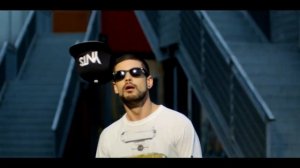 Fabri Fibra - Tranne te (video ufficiale)