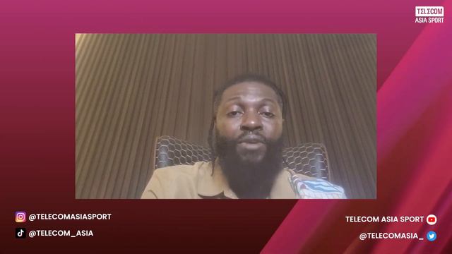 EMMANUEL ADEBAYOR expects GERMANY to be KNOCKED OUT of WORLD CUP! | SPAIN VS GERMANY PREDICTION смотреть онлайн