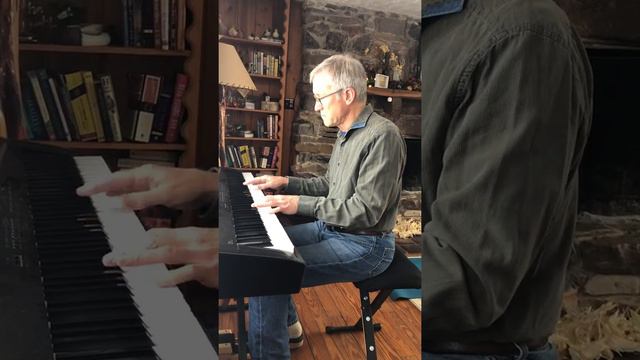 Auld Lang Syne 2020 смотреть онлайн