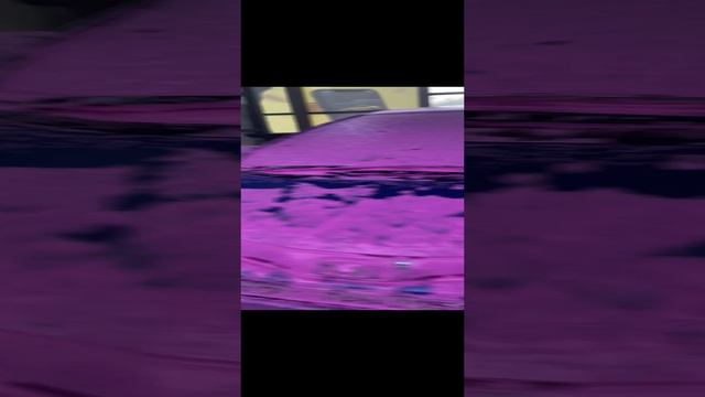 На мойке смотреть онлайн