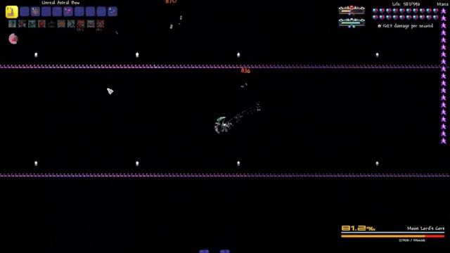 Быстрый огонь смотреть онлайн