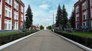Поздравления 85